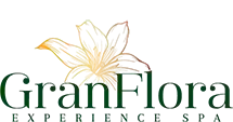 granfloraspavv