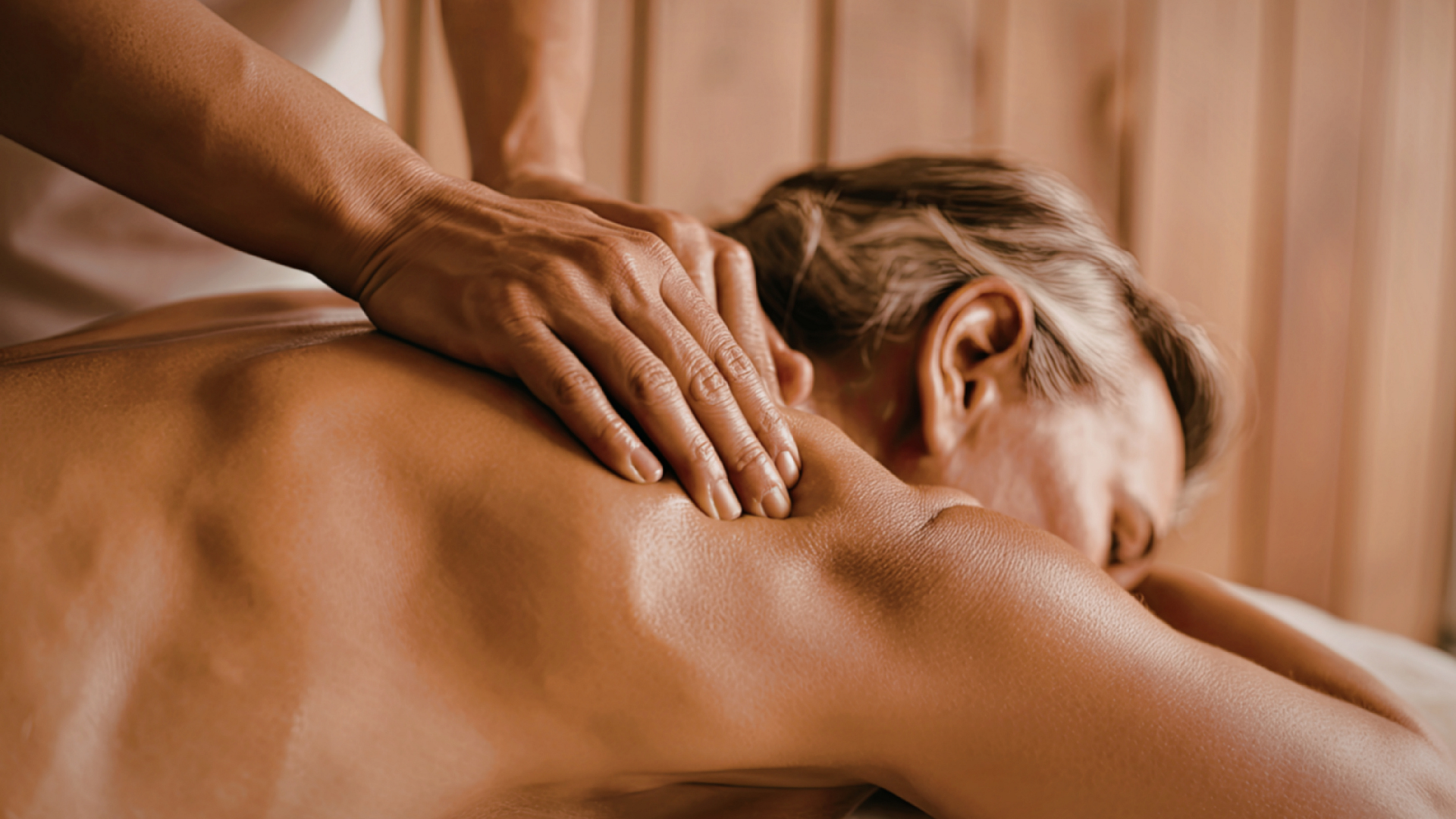DAY SPA RELAX - 1 PESSOA